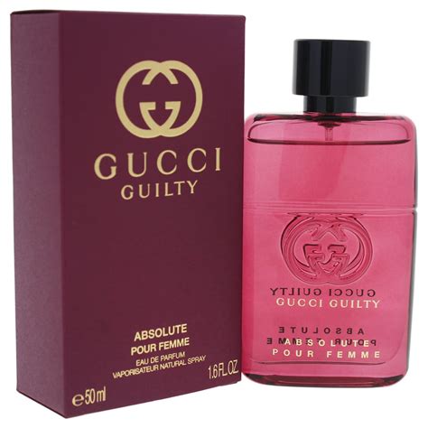 profumo gucci guilty eau de parfum|gucci guilty perfume cheapest.